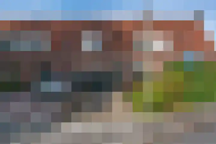 Lijsterweg 8 Haren Gn thumbnail 8