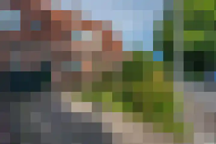 Lijsterweg 8 Haren Gn thumbnail 9