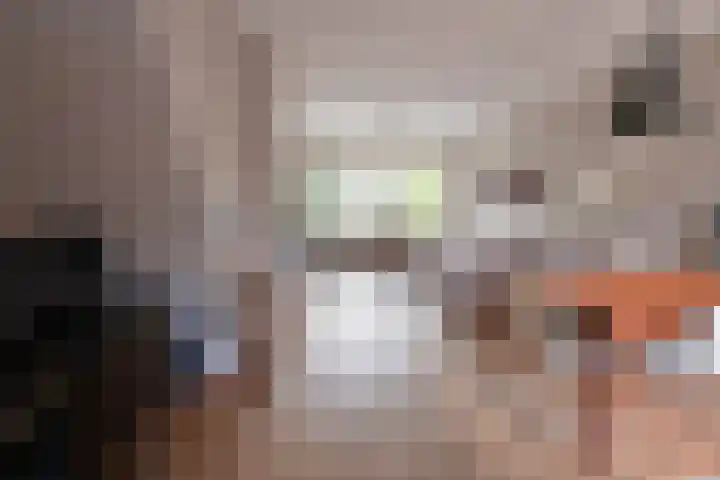 Lijsterweg 89 Hilversum thumbnail 4