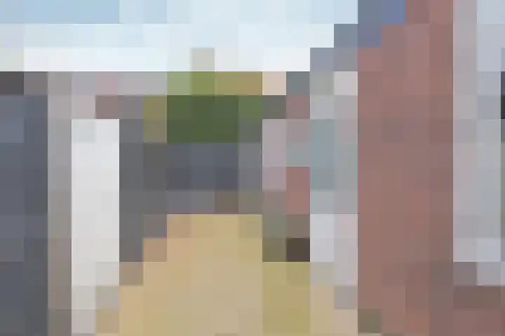 Lijsterweg 89 Hilversum thumbnail 6