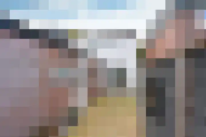 Lijsterweg 89 Hilversum thumbnail 7