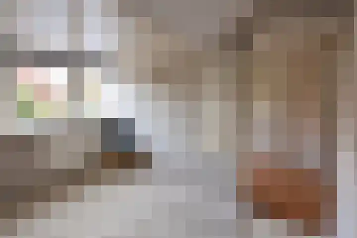 Lijsterweg 89 Hilversum thumbnail 8