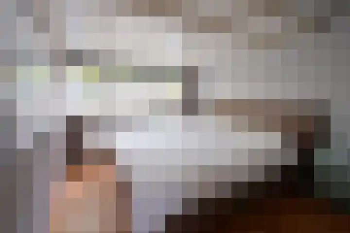 Lijsterweg 89 Hilversum thumbnail 9