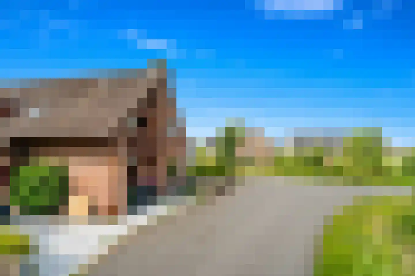 Lijtweg 10 Leidschendam thumbnail 10