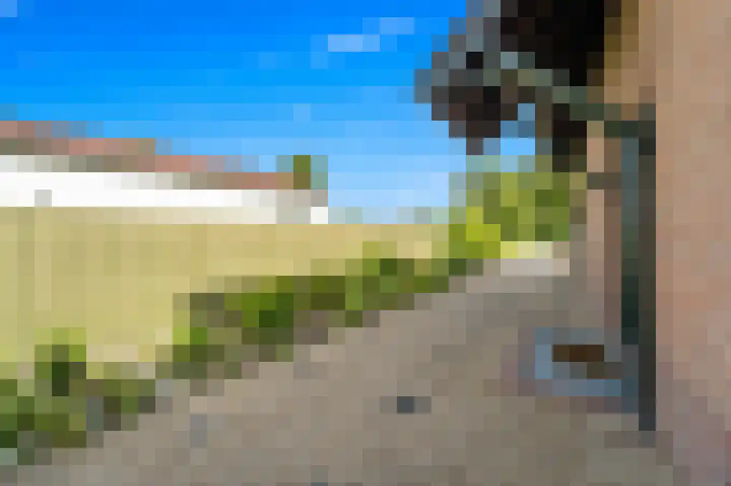 Lijtweg 10 Leidschendam thumbnail 11