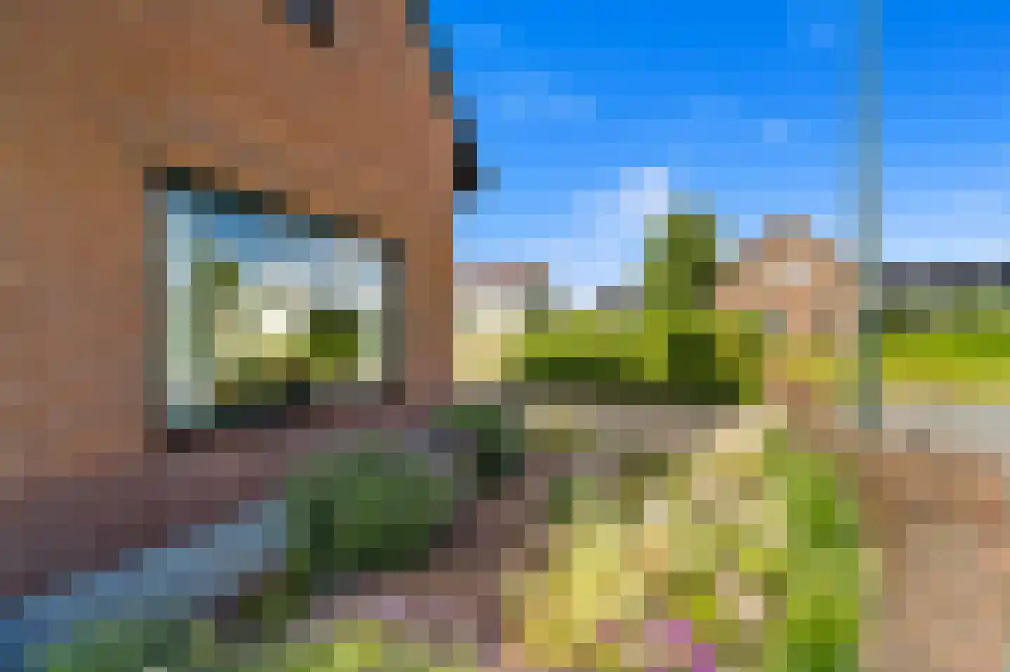 Lijtweg 10 Leidschendam thumbnail 12