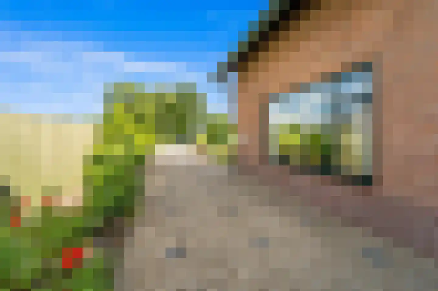 Lijtweg 10 Leidschendam thumbnail 13