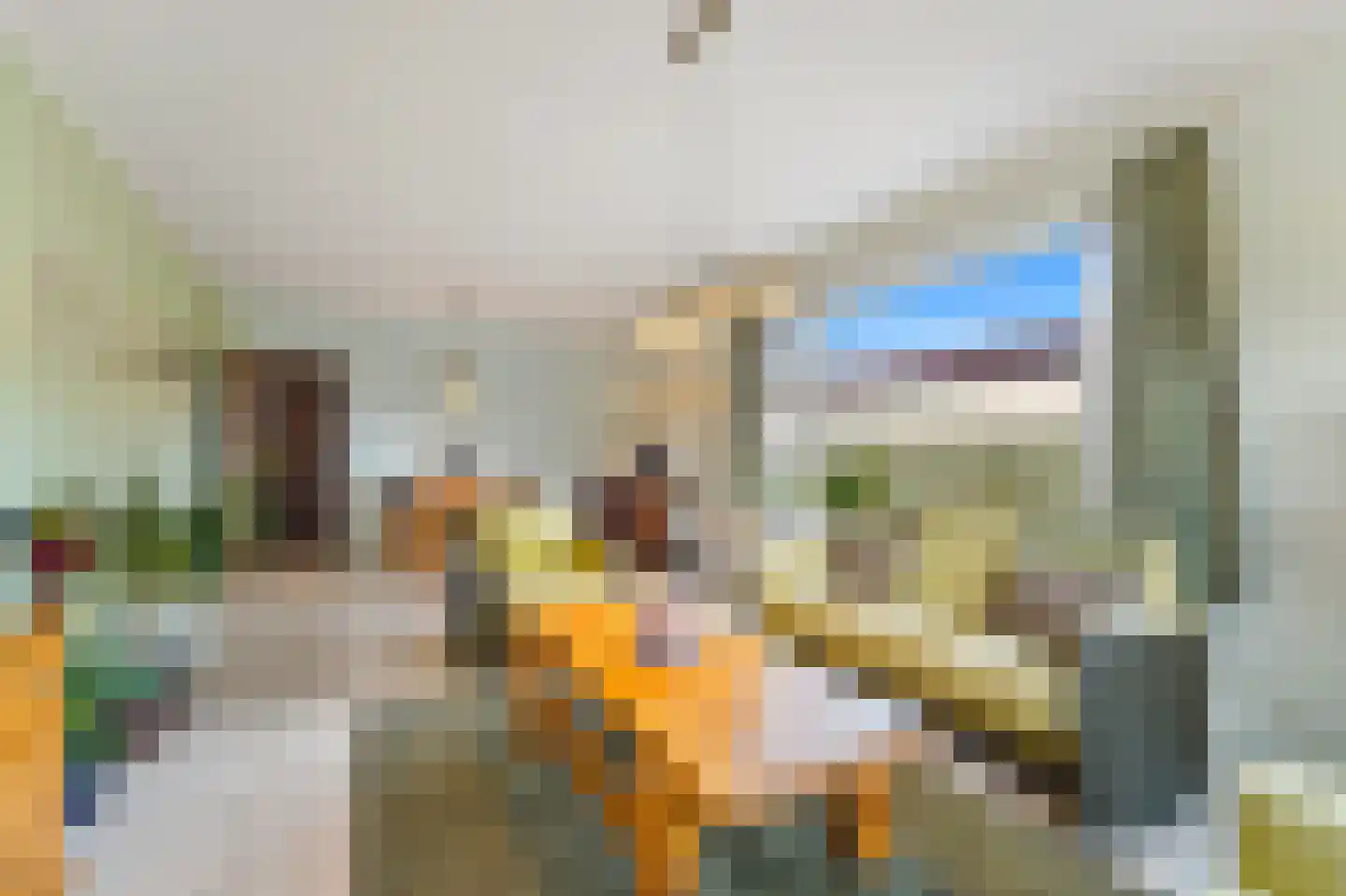 Lijtweg 10 Leidschendam thumbnail 15