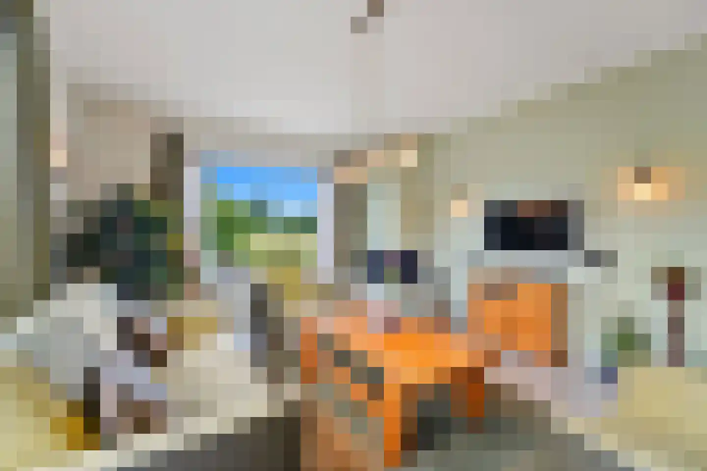 Lijtweg 10 Leidschendam thumbnail 16