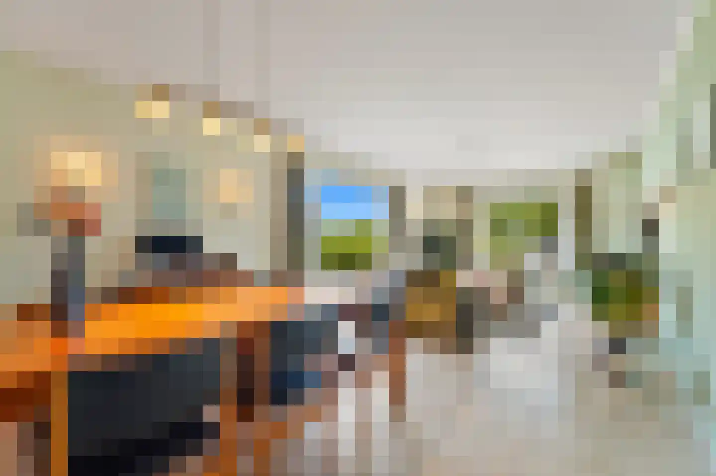 Lijtweg 10 Leidschendam thumbnail 18