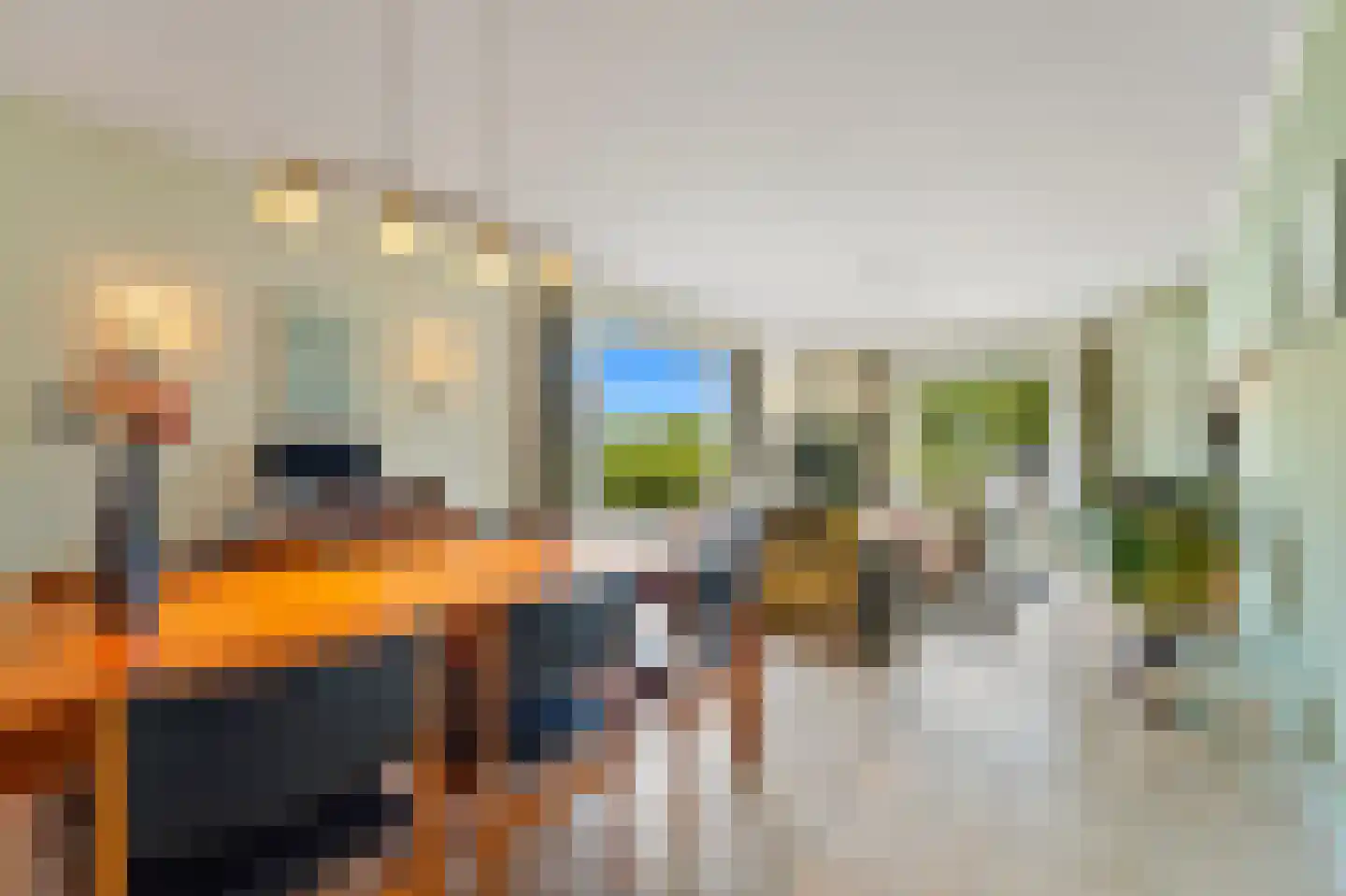 Lijtweg 10 Leidschendam thumbnail 18