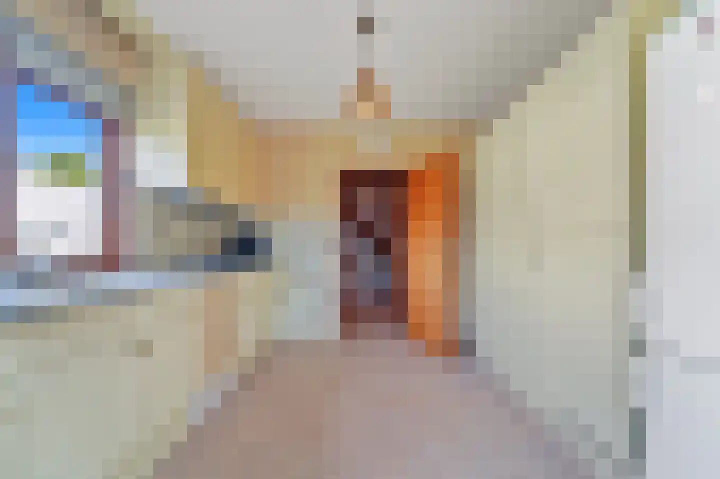 Lijtweg 10 Leidschendam thumbnail 20