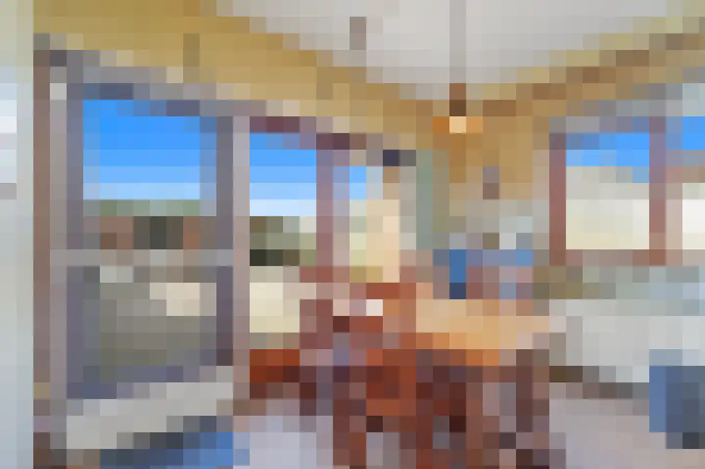 Lijtweg 10 Leidschendam thumbnail 21