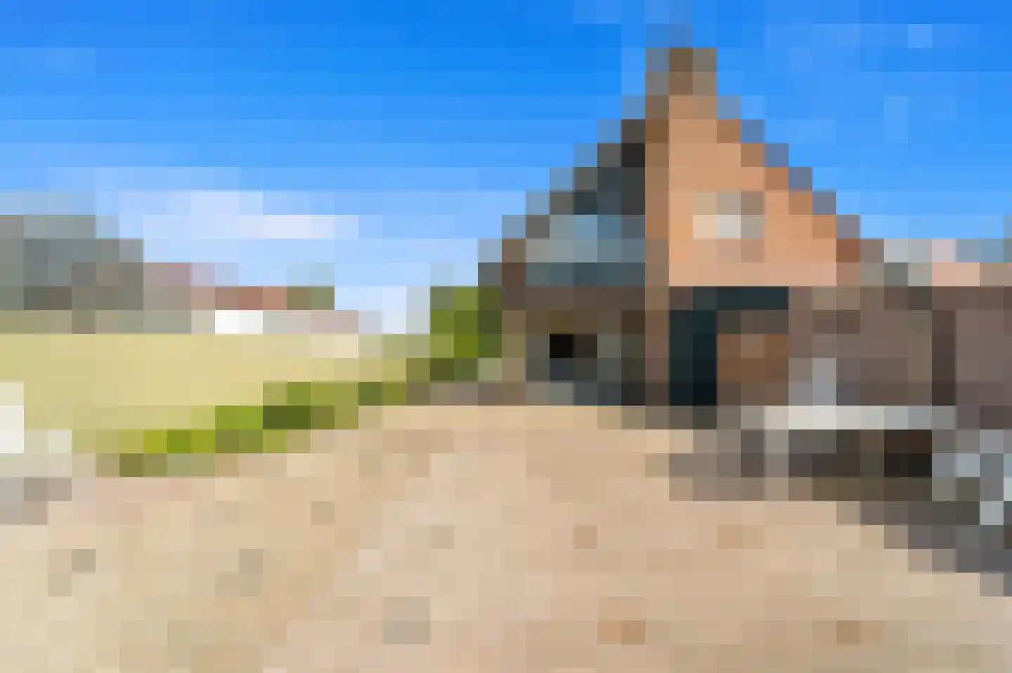 Lijtweg 10 Leidschendam thumbnail 22