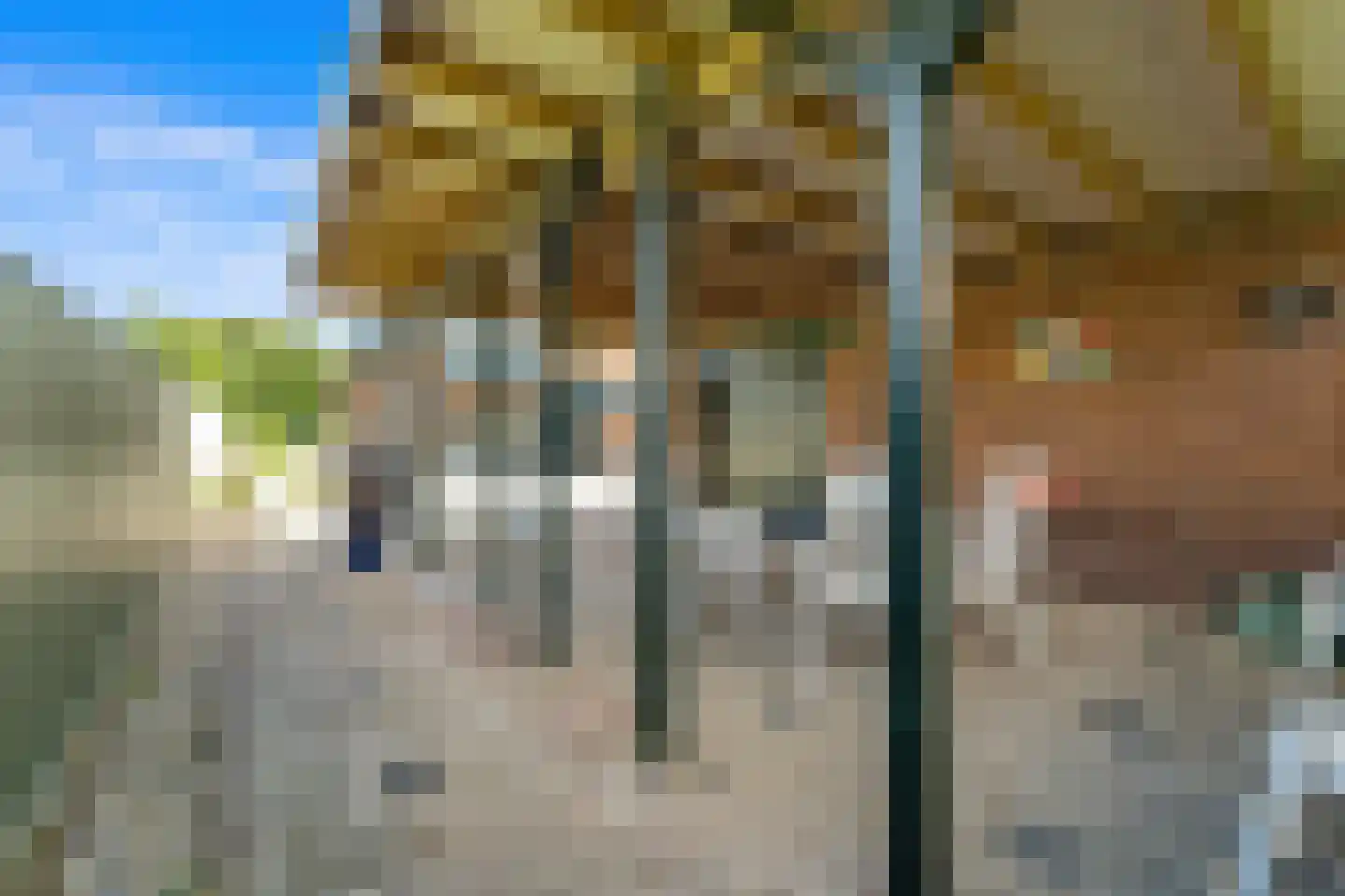Lijtweg 10 Leidschendam thumbnail 24