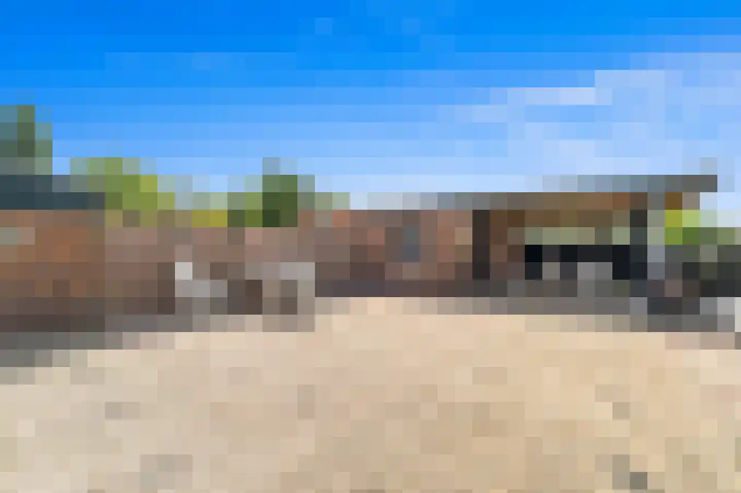 Lijtweg 10 Leidschendam thumbnail 25
