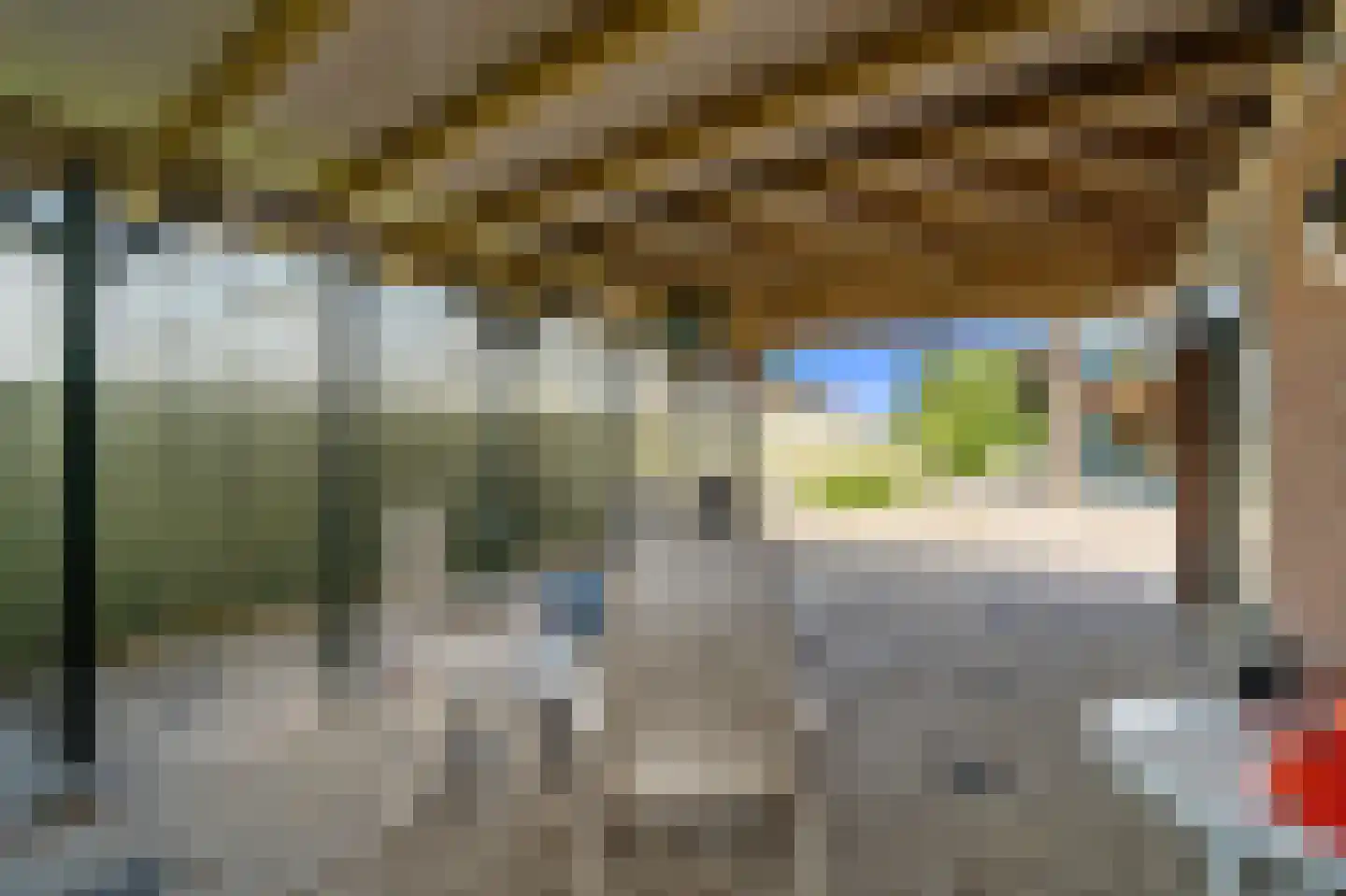 Lijtweg 10 Leidschendam thumbnail 26