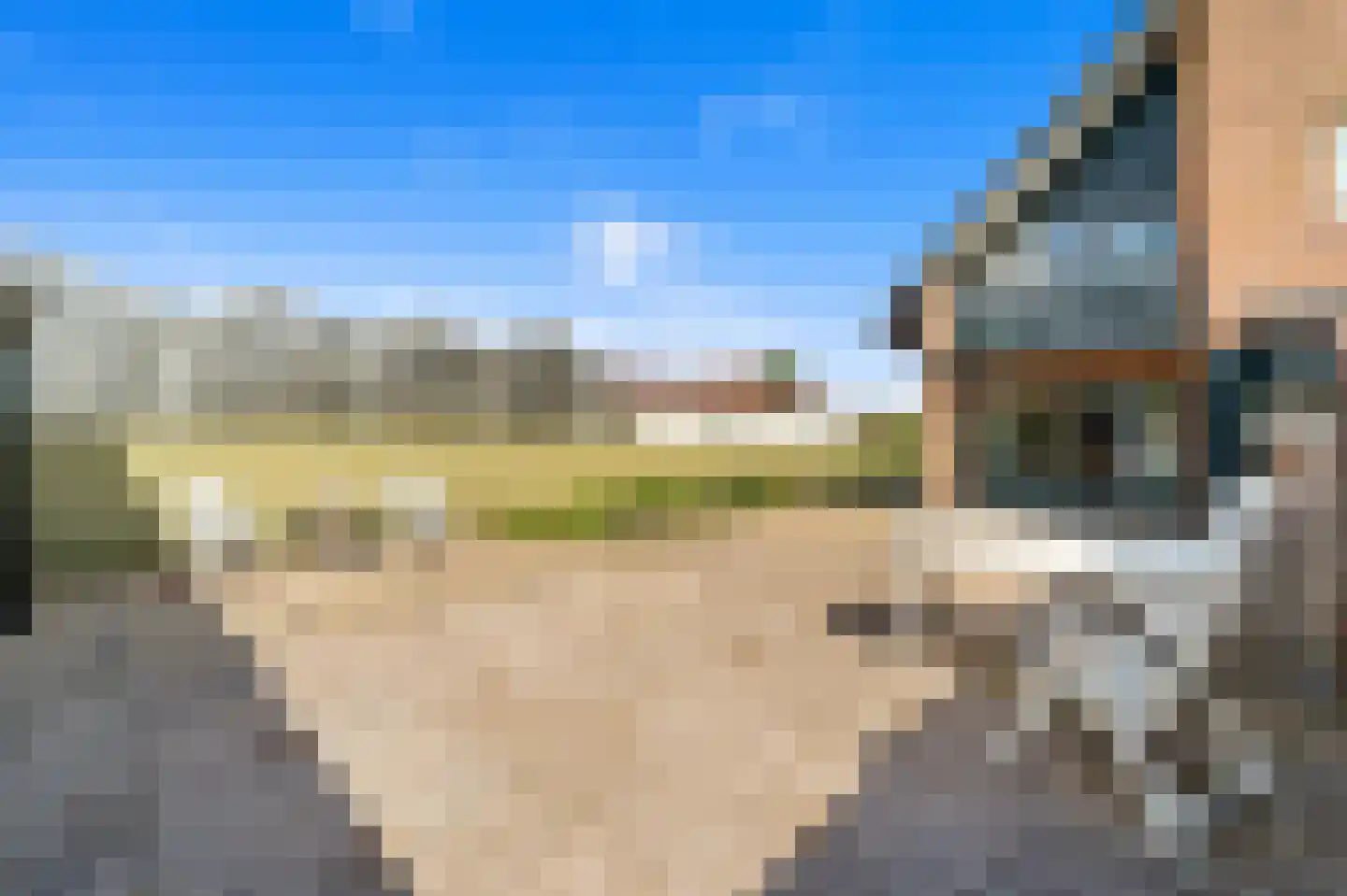 Lijtweg 10 Leidschendam thumbnail 27