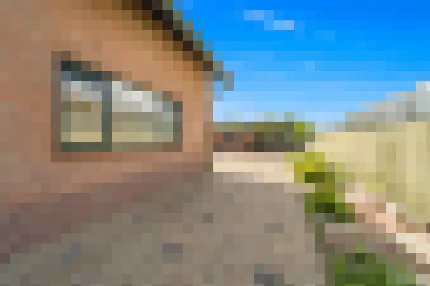 Lijtweg 10 Leidschendam thumbnail 28