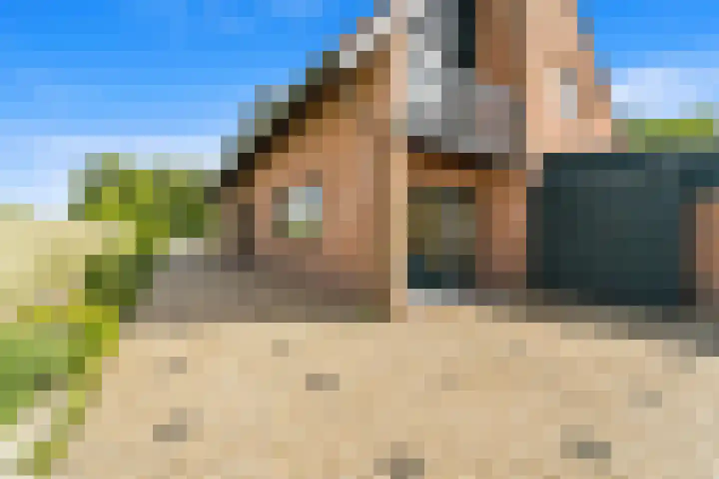 Lijtweg 10 Leidschendam thumbnail 29
