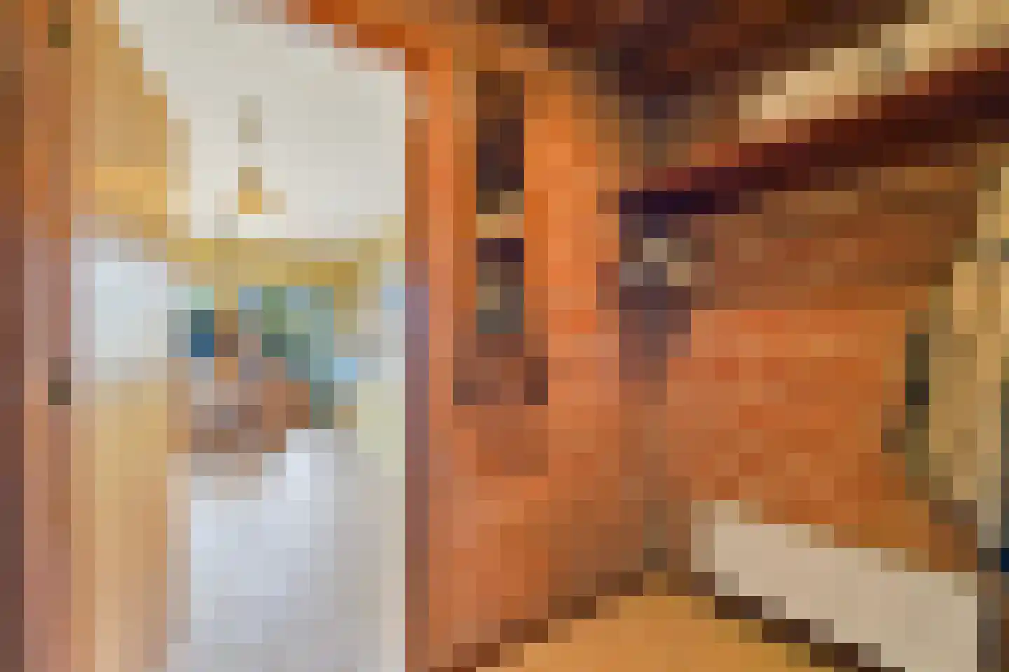 Lijtweg 10 Leidschendam thumbnail 30