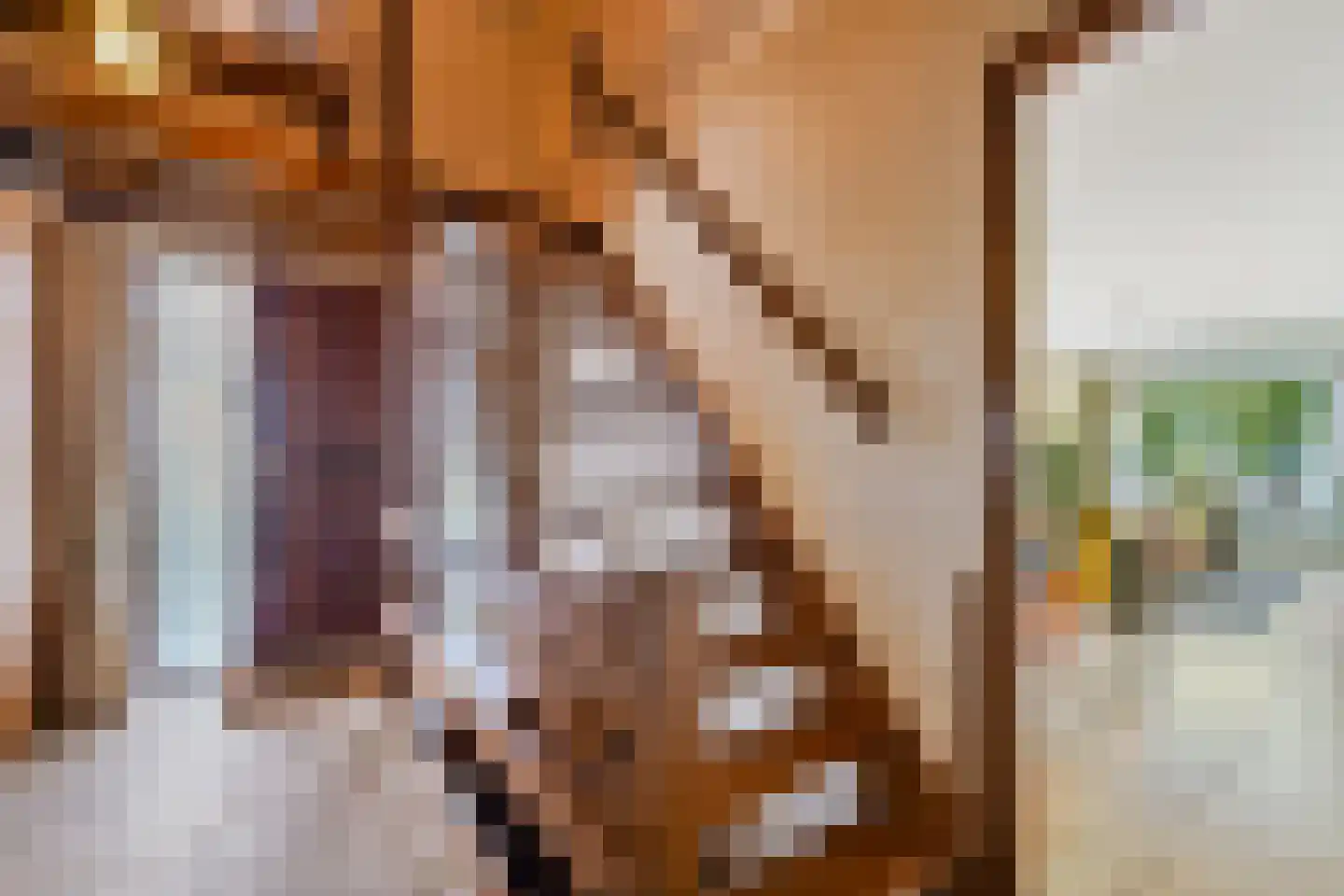 Lijtweg 10 Leidschendam thumbnail 32