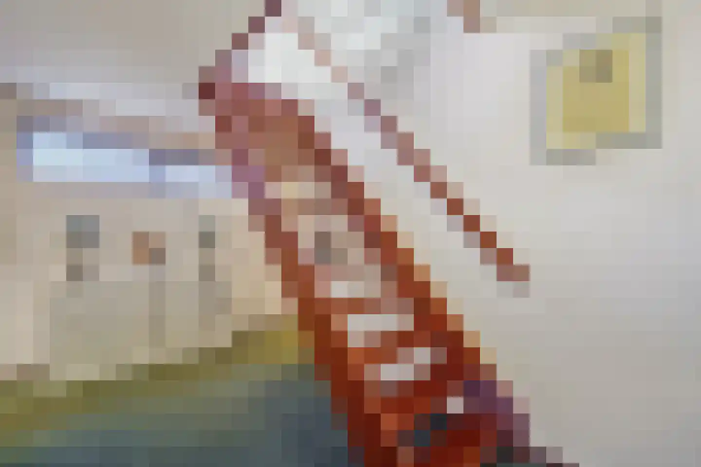 Lijtweg 10 Leidschendam thumbnail 33