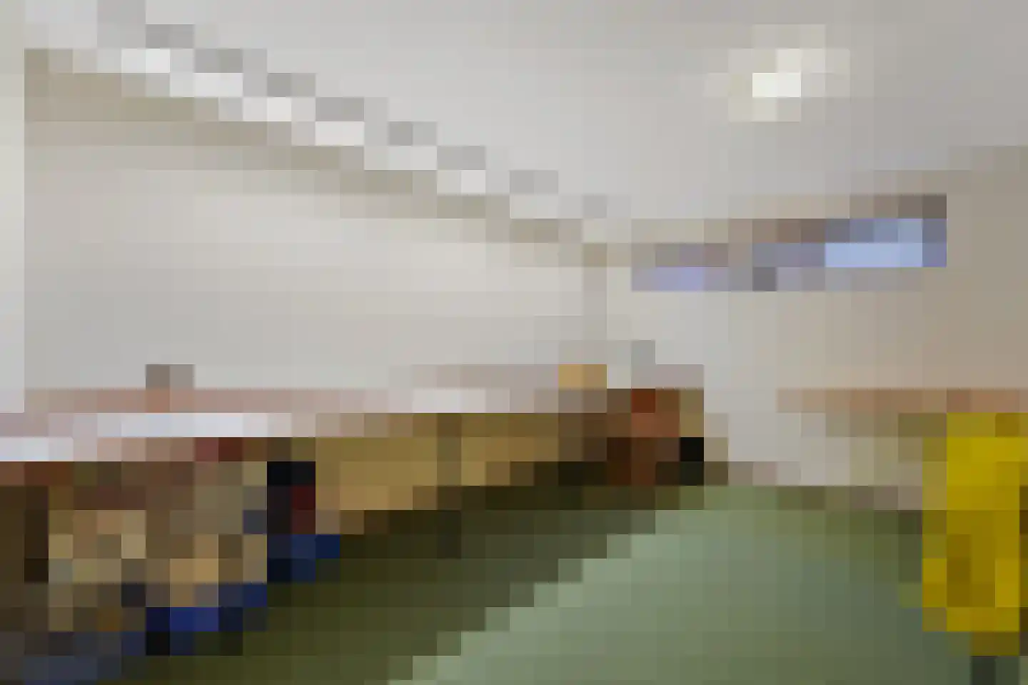 Lijtweg 10 Leidschendam thumbnail 34