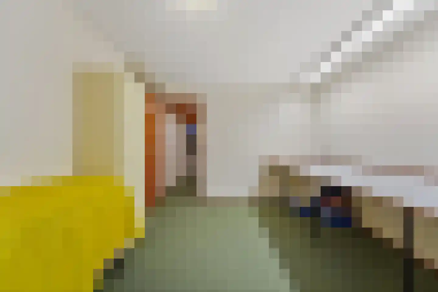 Lijtweg 10 Leidschendam thumbnail 35