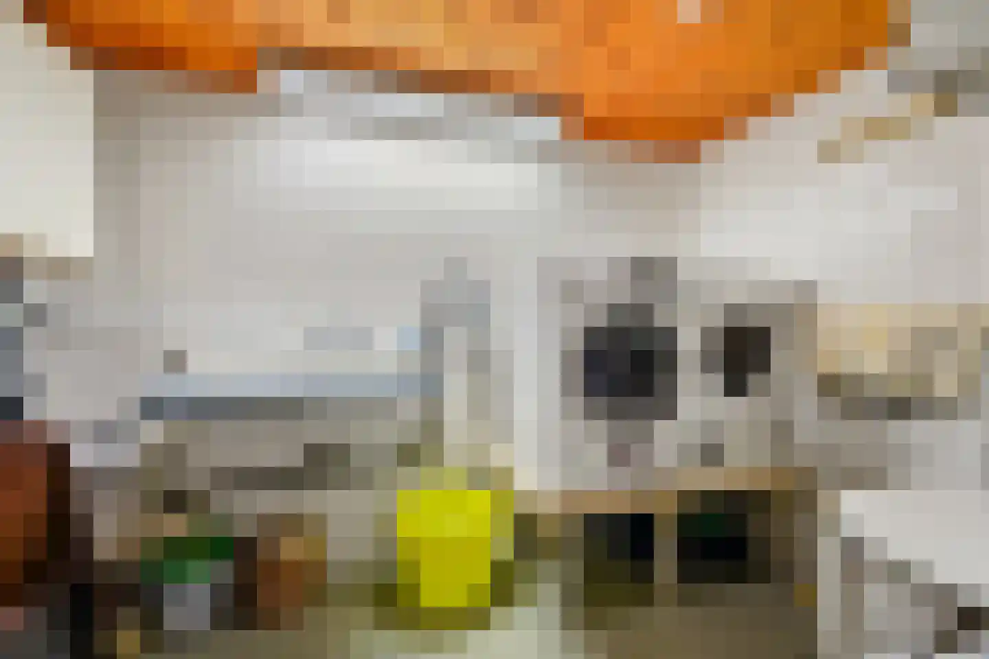Lijtweg 10 Leidschendam thumbnail 36