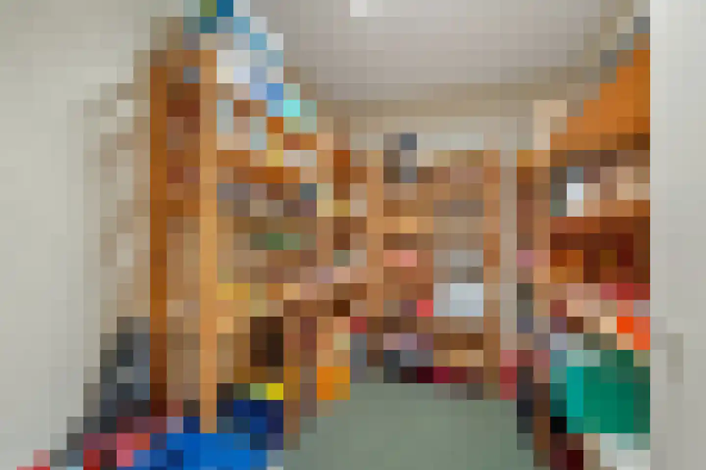 Lijtweg 10 Leidschendam thumbnail 38