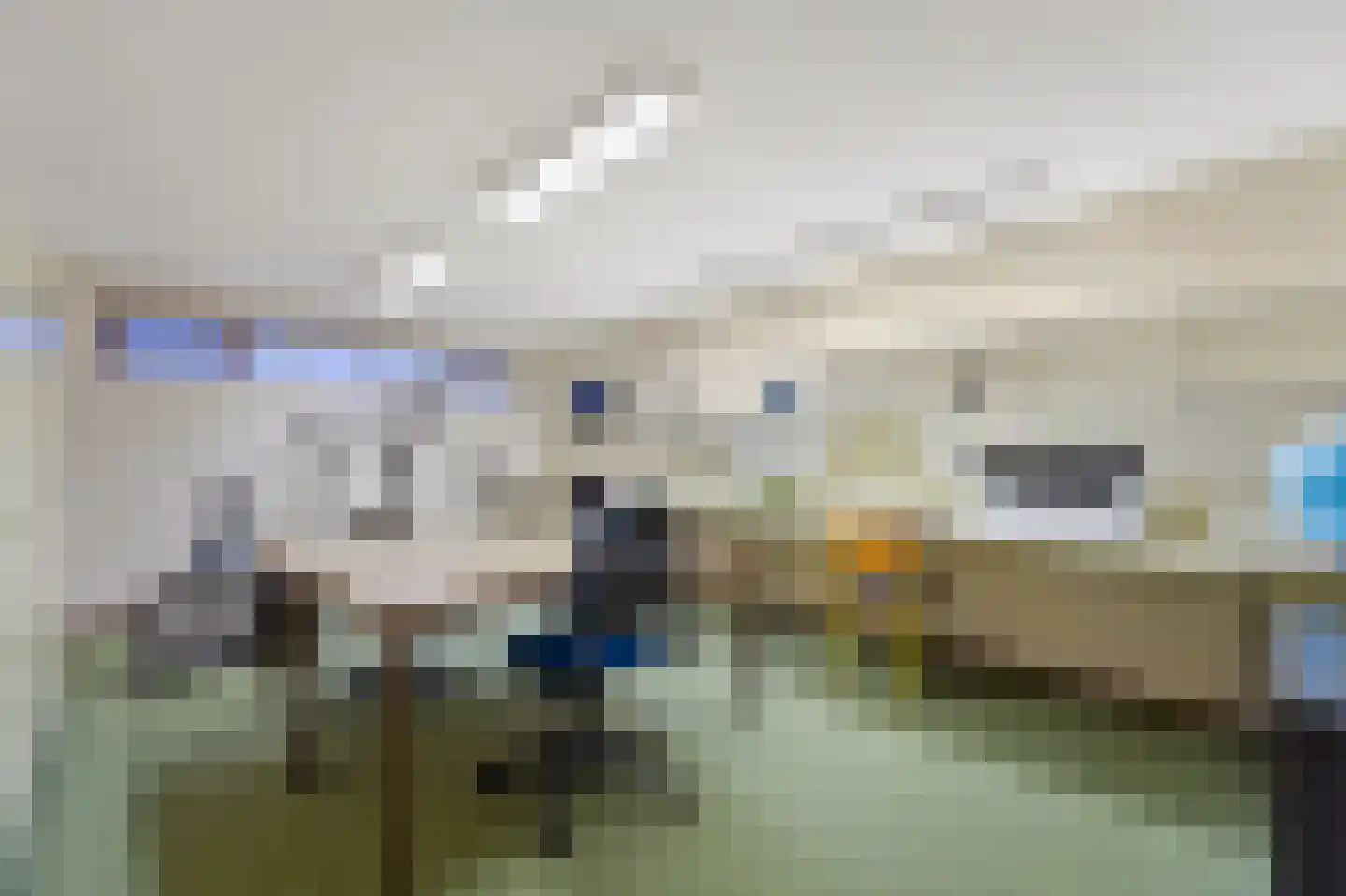 Lijtweg 10 Leidschendam thumbnail 39