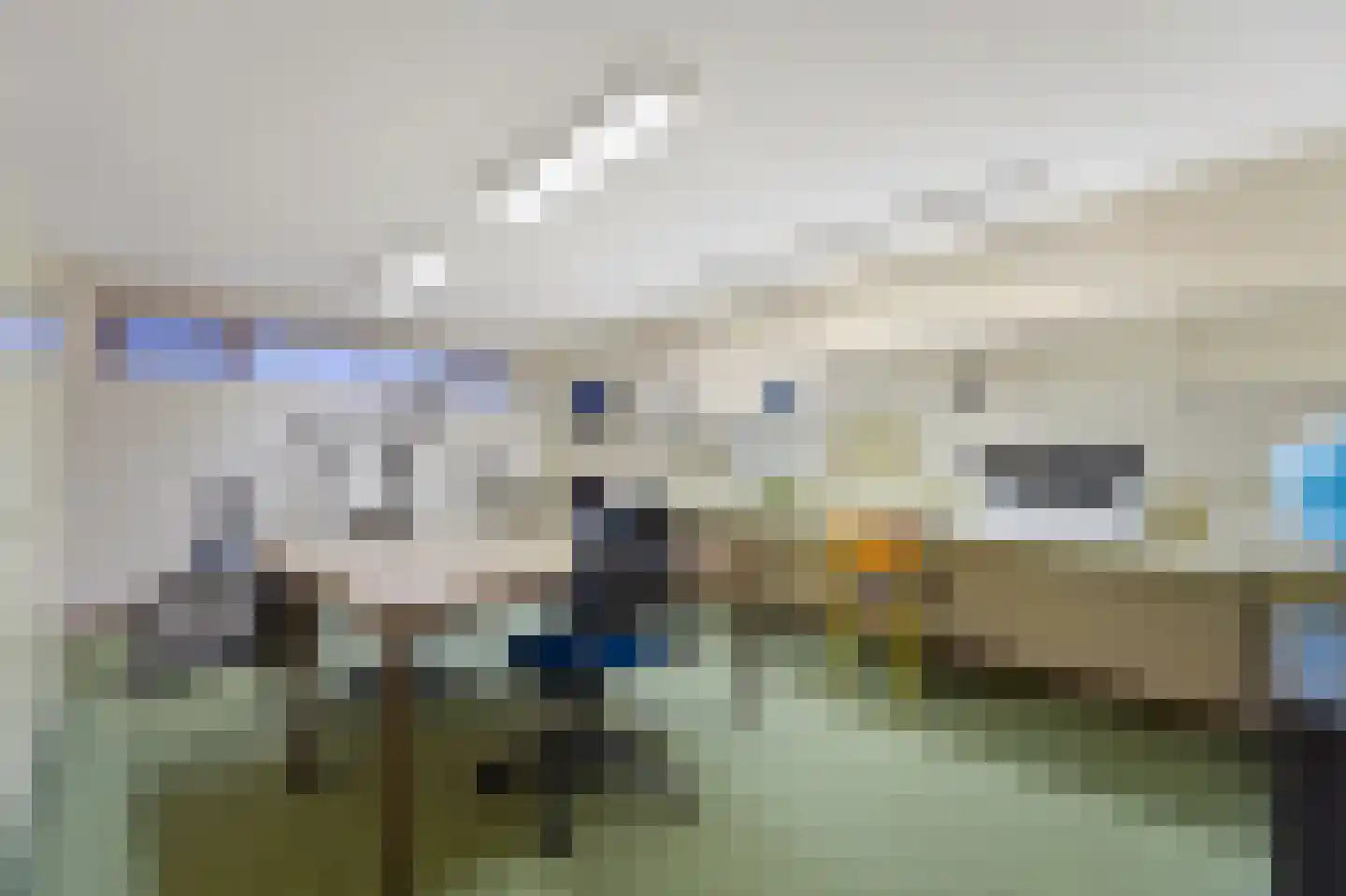 Lijtweg 10 Leidschendam thumbnail 39
