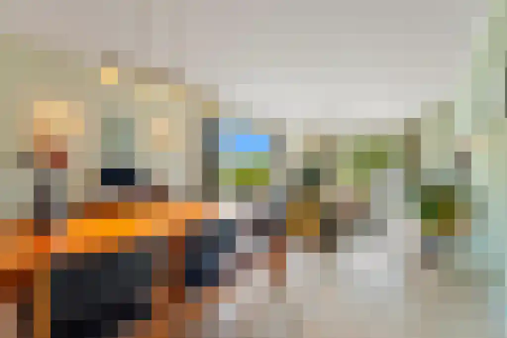 Lijtweg 10 Leidschendam thumbnail 4