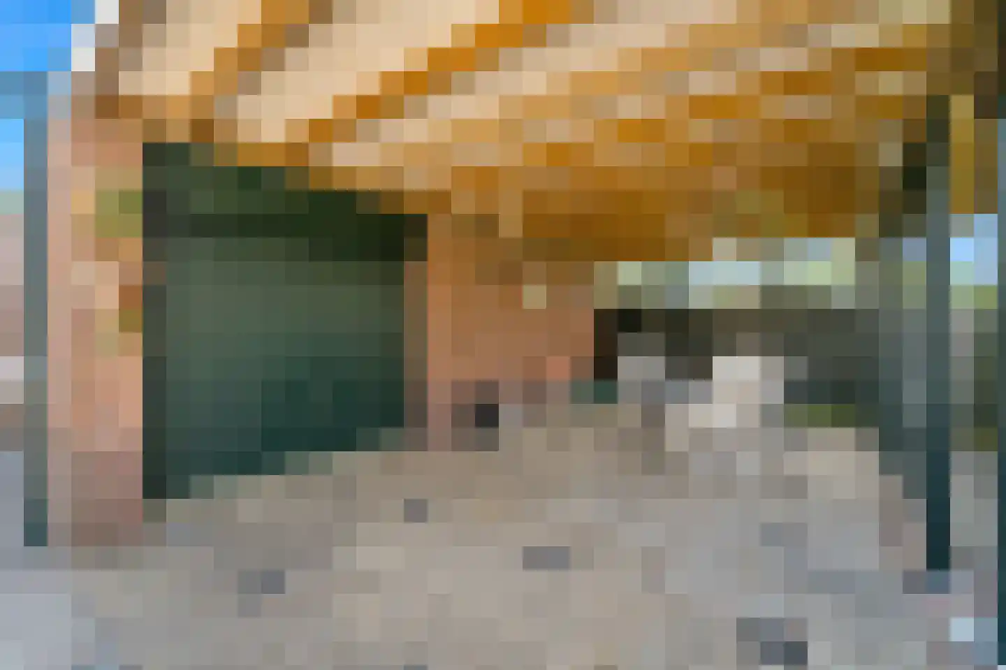 Lijtweg 10 Leidschendam thumbnail 4
