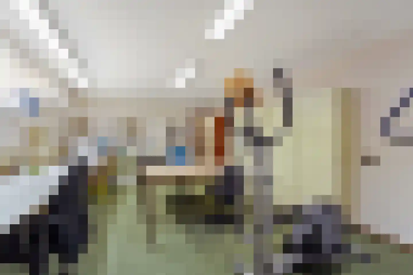 Lijtweg 10 Leidschendam thumbnail 40