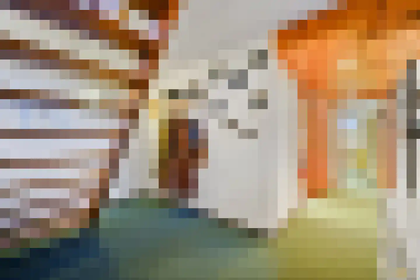 Lijtweg 10 Leidschendam thumbnail 41