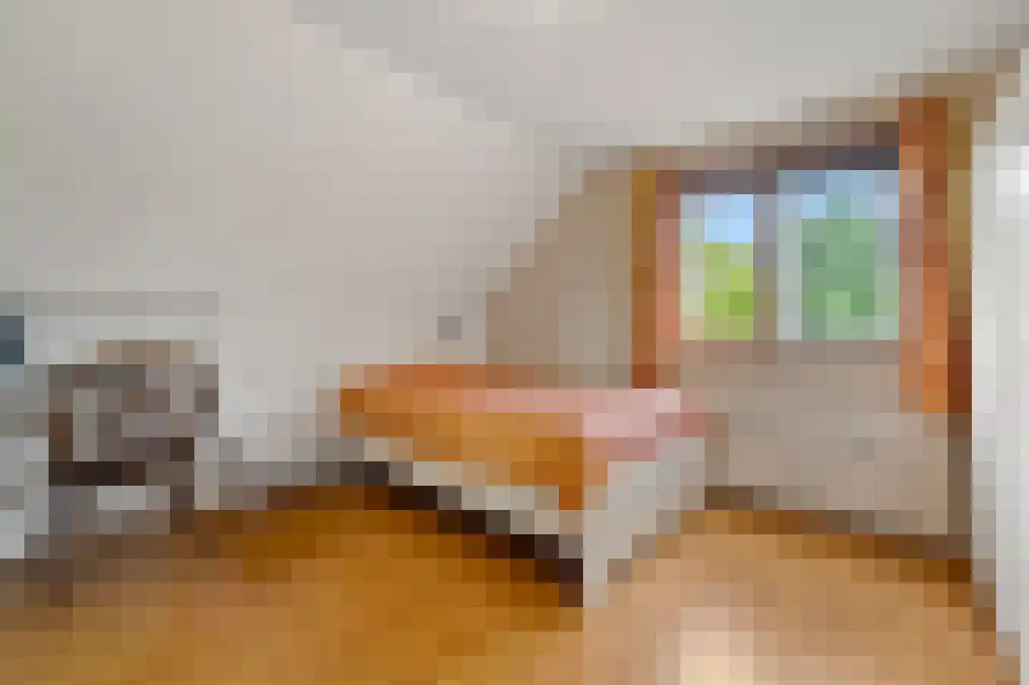 Lijtweg 10 Leidschendam thumbnail 44
