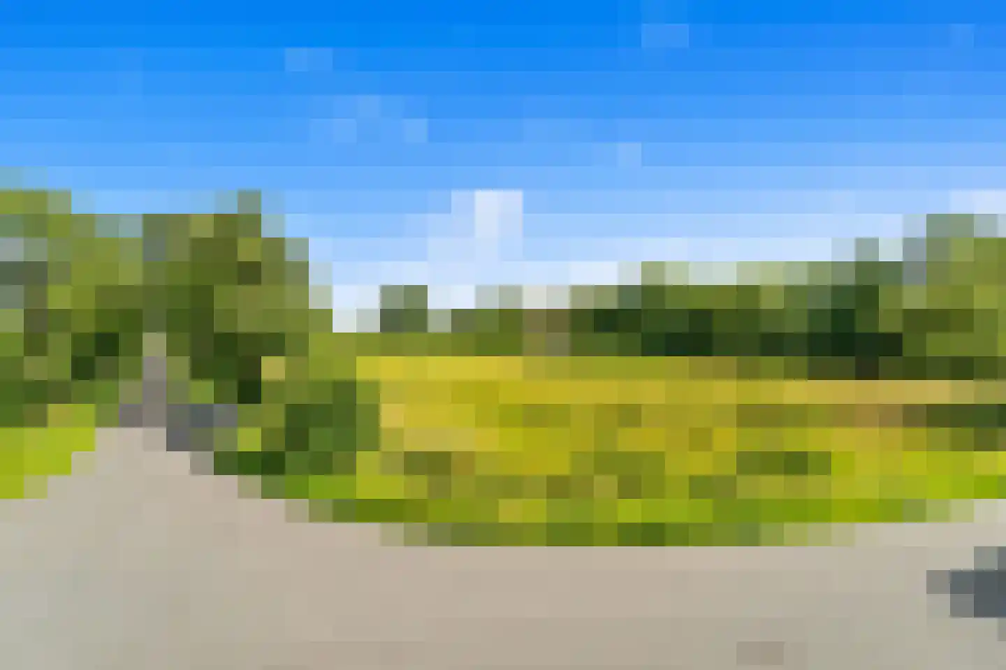 Lijtweg 10 Leidschendam thumbnail 46
