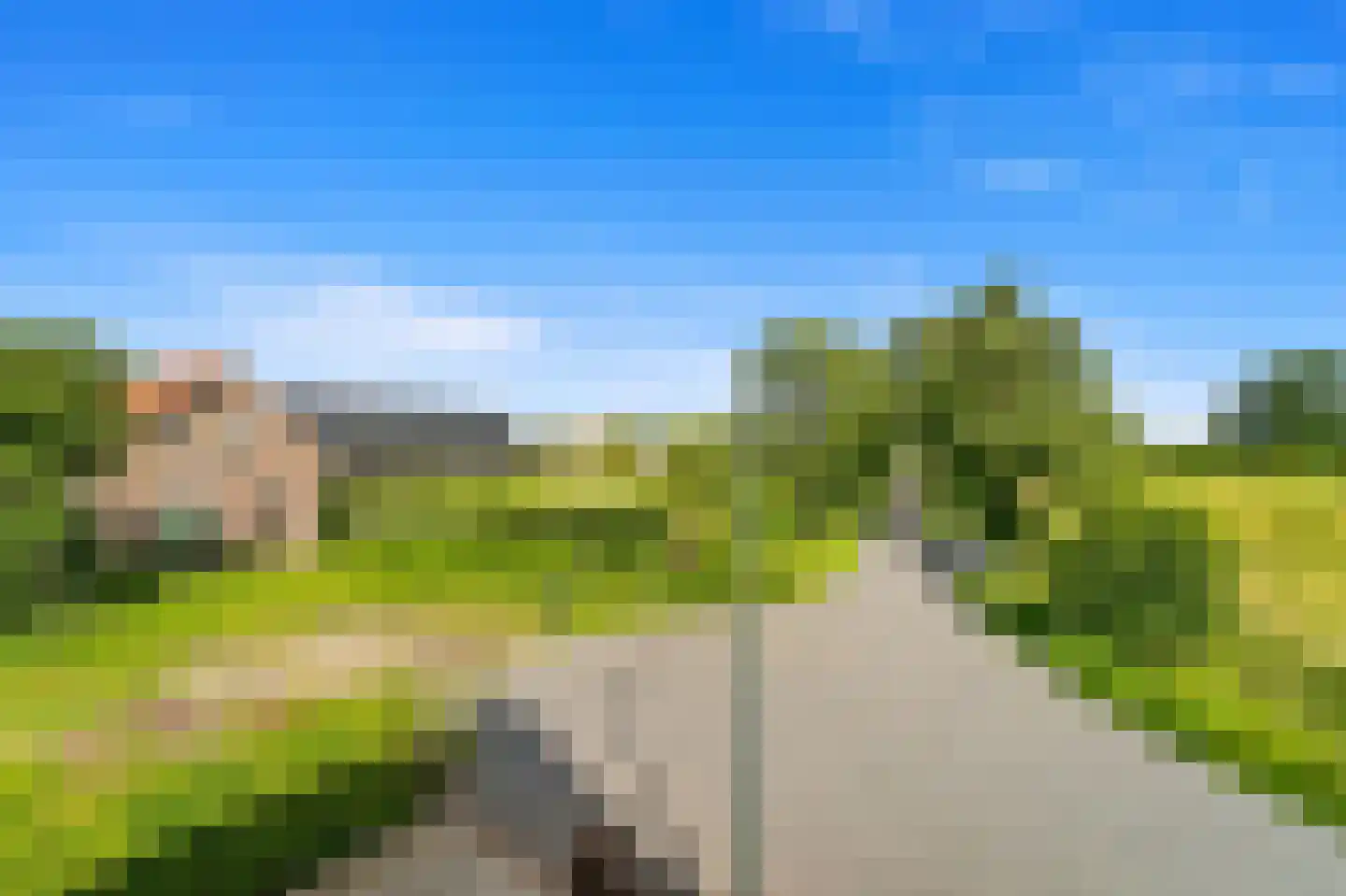 Lijtweg 10 Leidschendam thumbnail 47