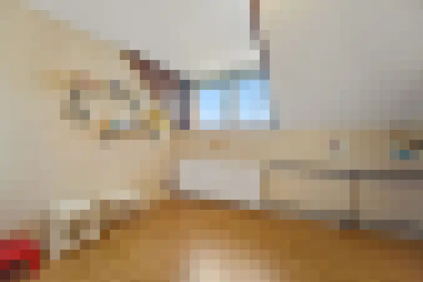 Lijtweg 10 Leidschendam thumbnail 48