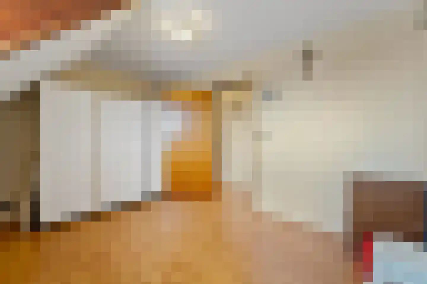 Lijtweg 10 Leidschendam thumbnail 49