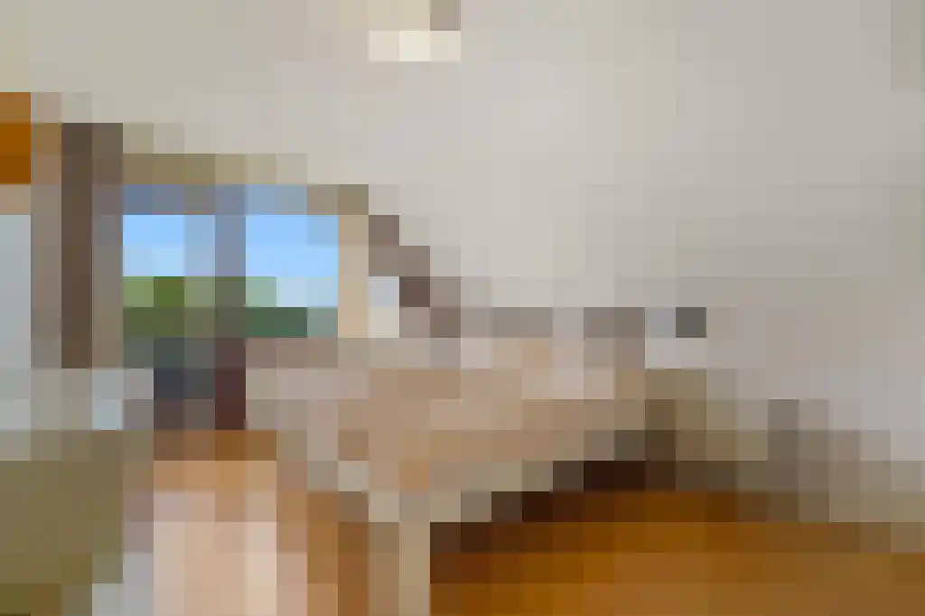Lijtweg 10 Leidschendam thumbnail 5