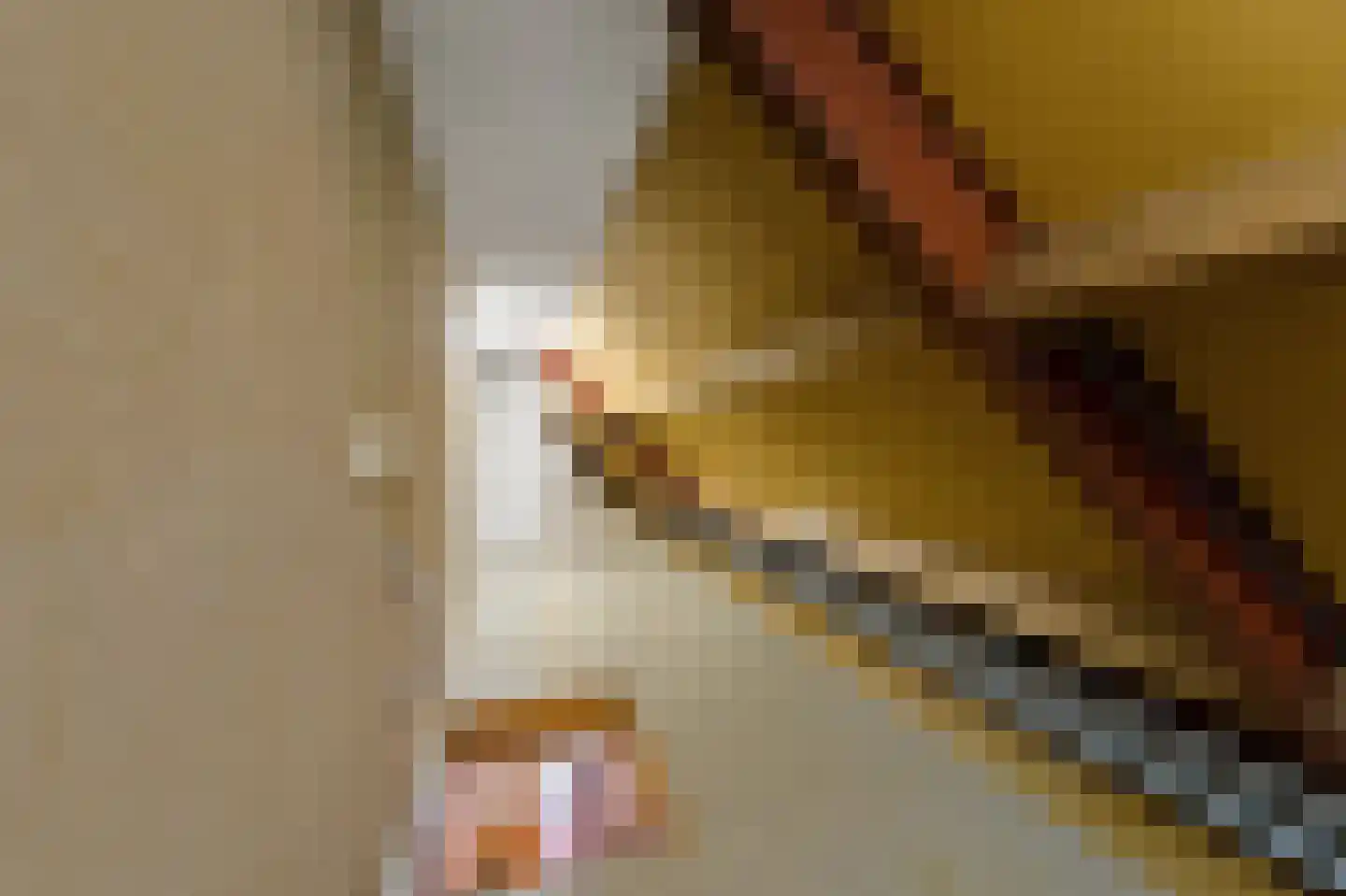 Lijtweg 10 Leidschendam thumbnail 50