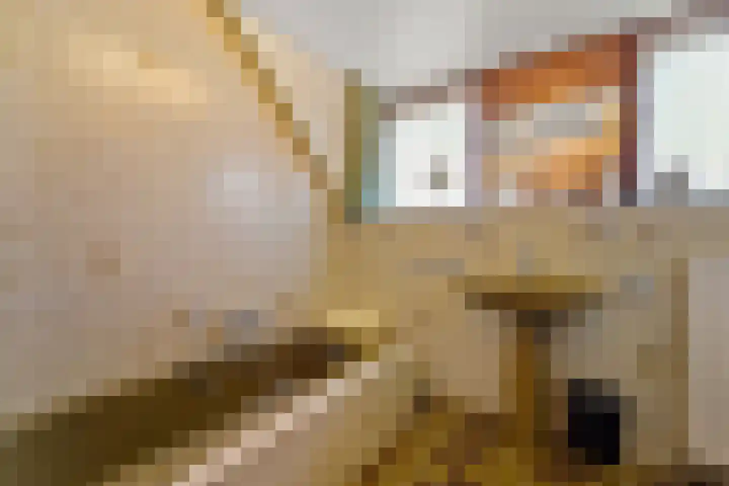 Lijtweg 10 Leidschendam thumbnail 54