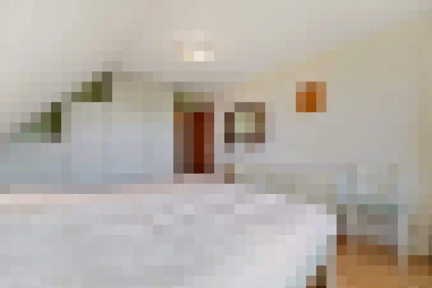 Lijtweg 10 Leidschendam thumbnail 59