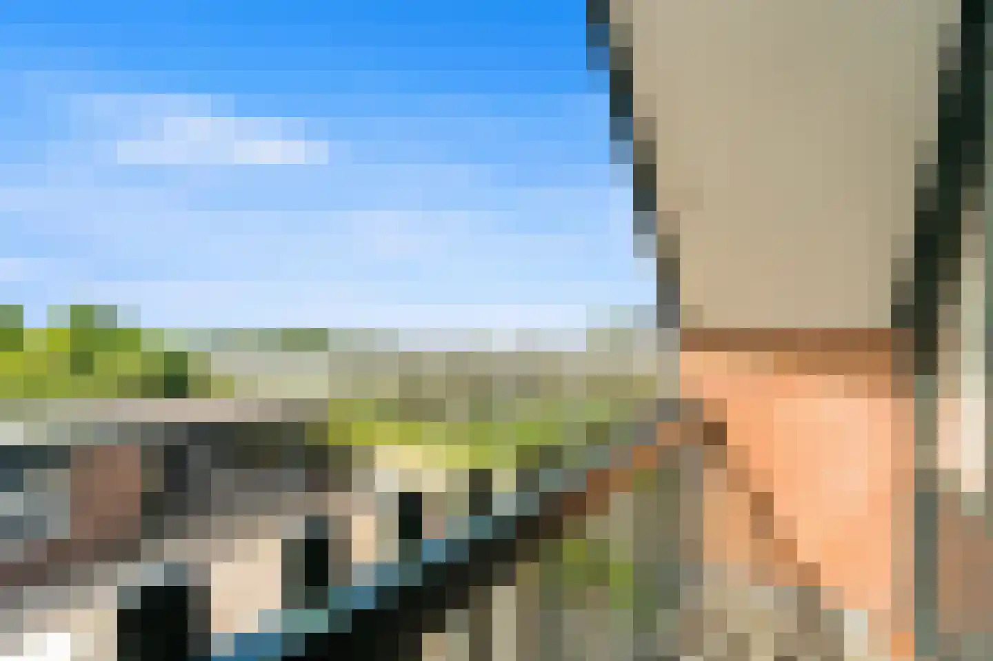 Lijtweg 10 Leidschendam thumbnail 60