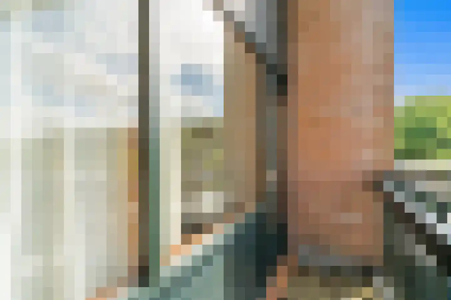 Lijtweg 10 Leidschendam thumbnail 61