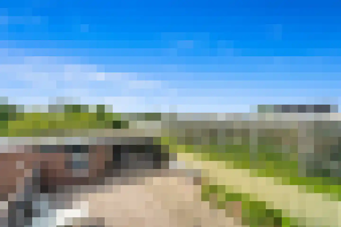 Lijtweg 10 Leidschendam thumbnail 62