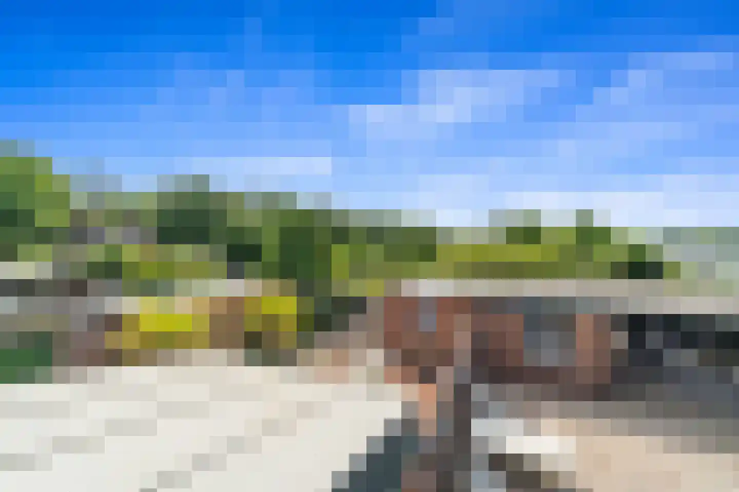 Lijtweg 10 Leidschendam thumbnail 63